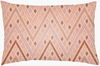 Lolita Lumbar Pillow thumbnail 0