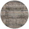 Loloi Theia Rug, 2' length x 3'7" width thumbnail 6