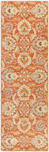 Caesar Handmade Rug thumbnail 0