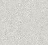 Leopard King Grey Wallpaper thumbnail 0