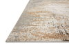 Loloi Bianca Rug, 2'8" length x 4' width thumbnail 3