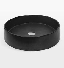 Online Designer Bathroom Miami 18" Single Sink