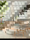 Cane Desk thumbnail 14