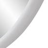 Porpoise Wall Mirror, by Renwil, 36" height x 1.5" depth thumbnail 3