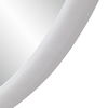 Porpoise thumbnail 2