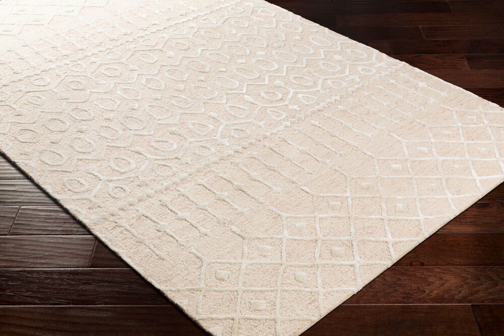 Opus Handmade Rug large image 