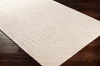 Opus Handmade Rug thumbnail 0