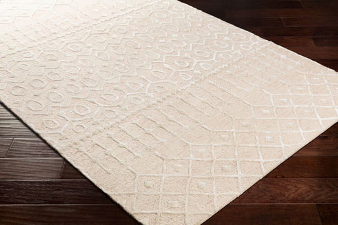 Opus Handmade Rug