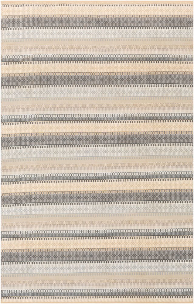 Maritime Handmade Rug large image 