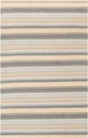 Maritime Handmade Rug thumbnail 0