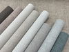 Rugged Linen Tudor Wallpaper thumbnail 2