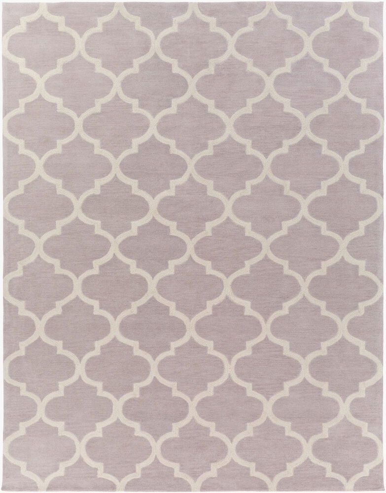 Holden Handmade Rug large image 