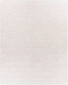 Halcyon Handmade Rug, by Surya, 3' length x 2' width thumbnail