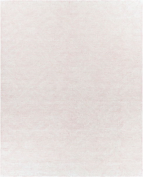 Halcyon Handmade Rug