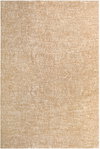 Masterpiece Machine Woven Rug, by Surya, 10'2.05" length x 7'10.49" width thumbnail