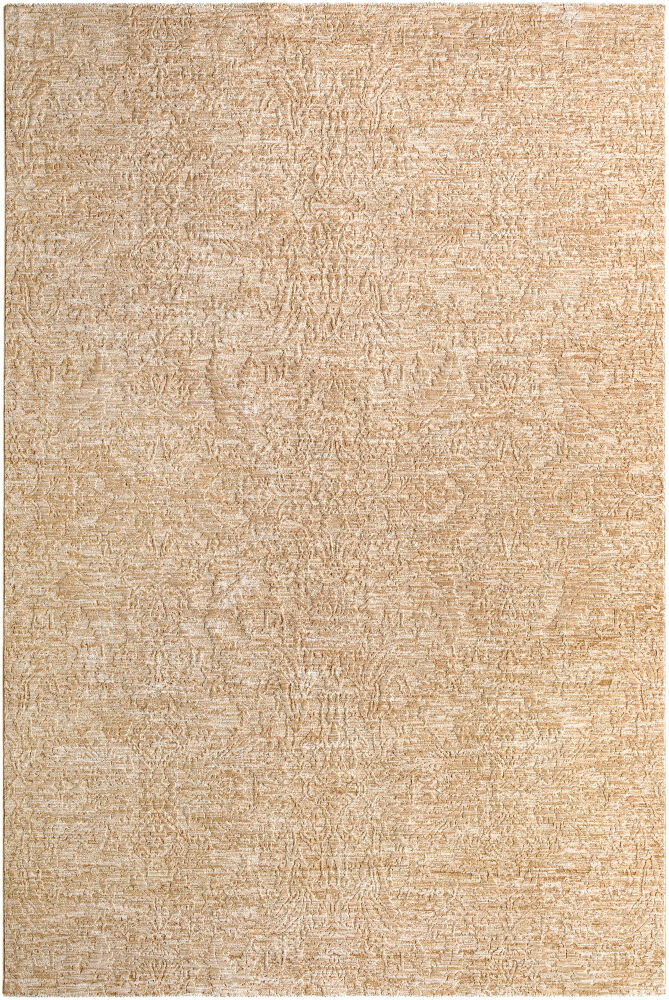 Masterpiece Machine Woven Rug, by Surya, 10'2.05" length x 7'10.49" width