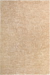Masterpiece Machine Woven Rug, by Surya, 13'11.32" length x 10'0.08" width thumbnail