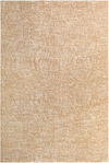 Masterpiece Machine Woven Rug, by Surya, 2'11.43" length x 1'11.62" width thumbnail