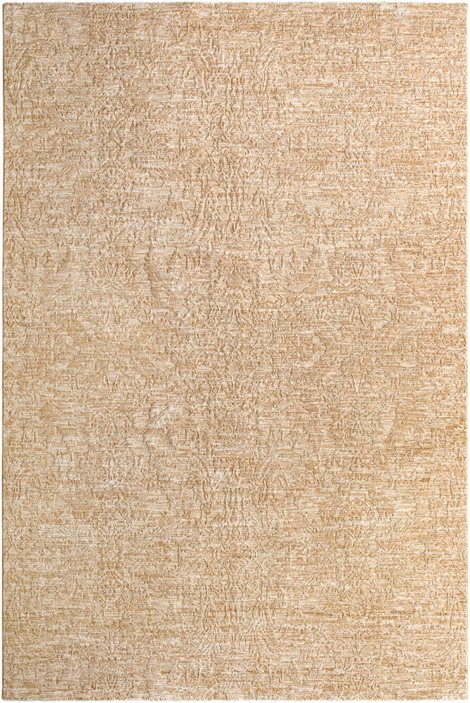 Masterpiece Machine Woven Rug, by Surya, 2'11.43" length x 1'11.62" width