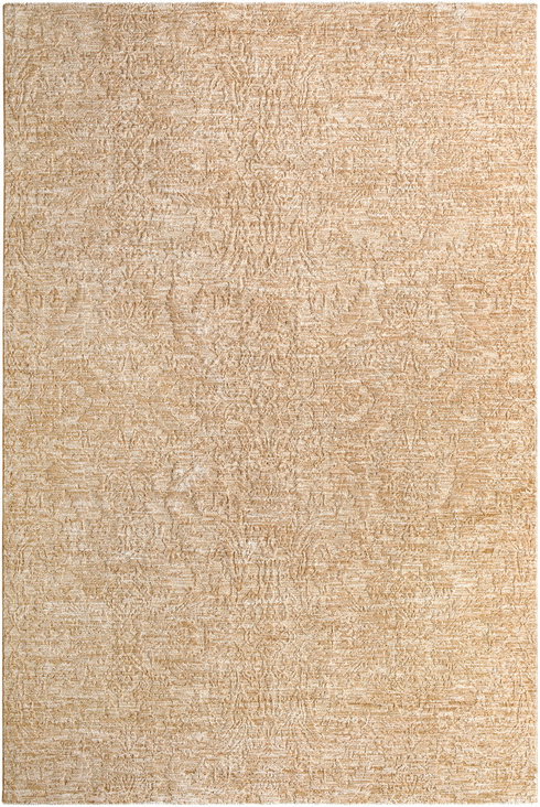 Masterpiece Machine Woven Rug