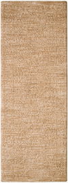 Masterpiece Machine Woven Rug, by Surya, 7'2.61" length x 2'7.49" width thumbnail