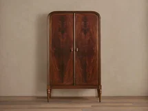 Online Designer Bedroom Frances Cabinet