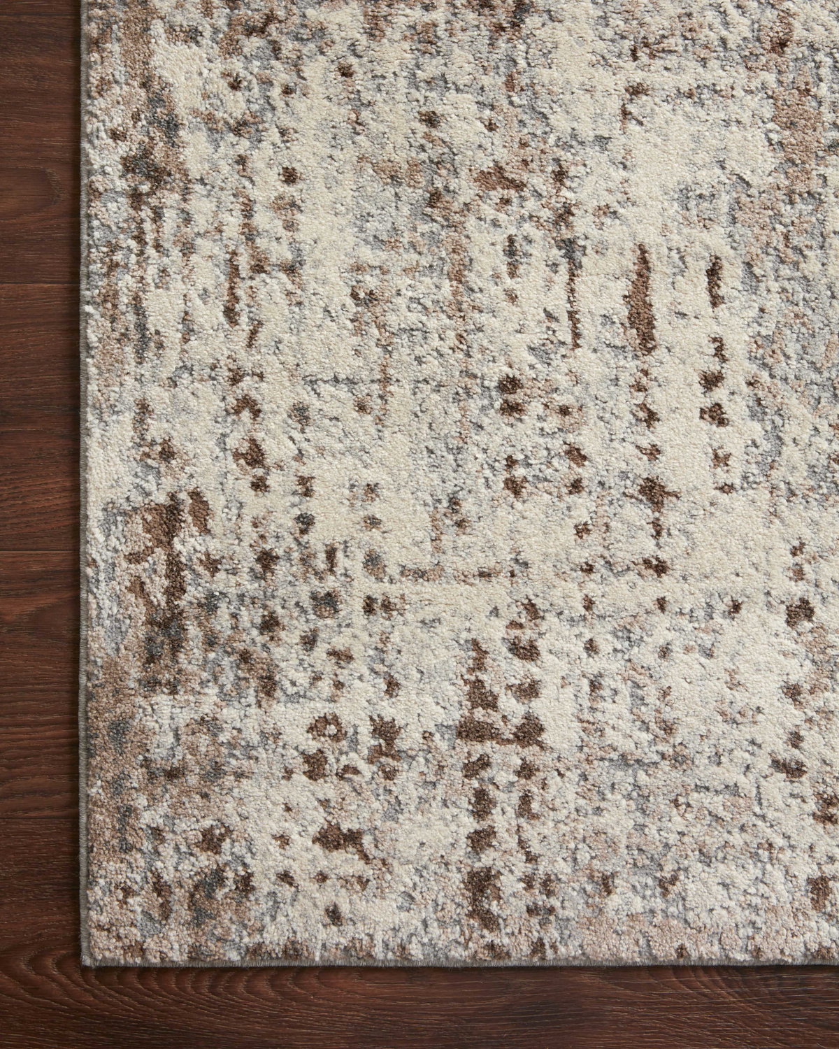 Loloi Austen Rug, 2' length x 3' width View 6