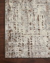 Loloi Austen Rug, 2' length x 3' width thumbnail 6