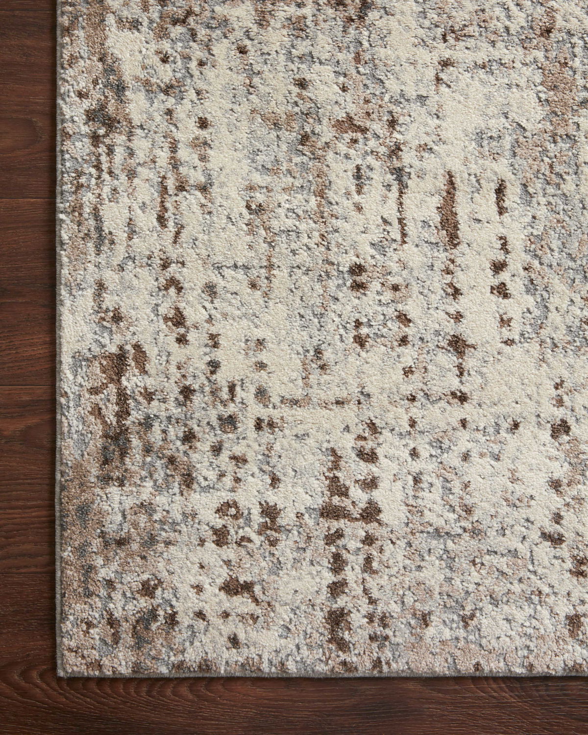 Loloi Austen Rug, 9'3" length x 13'3" width View 6
