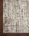 Loloi Austen Rug, 9'3" length x 13'3" width thumbnail 6