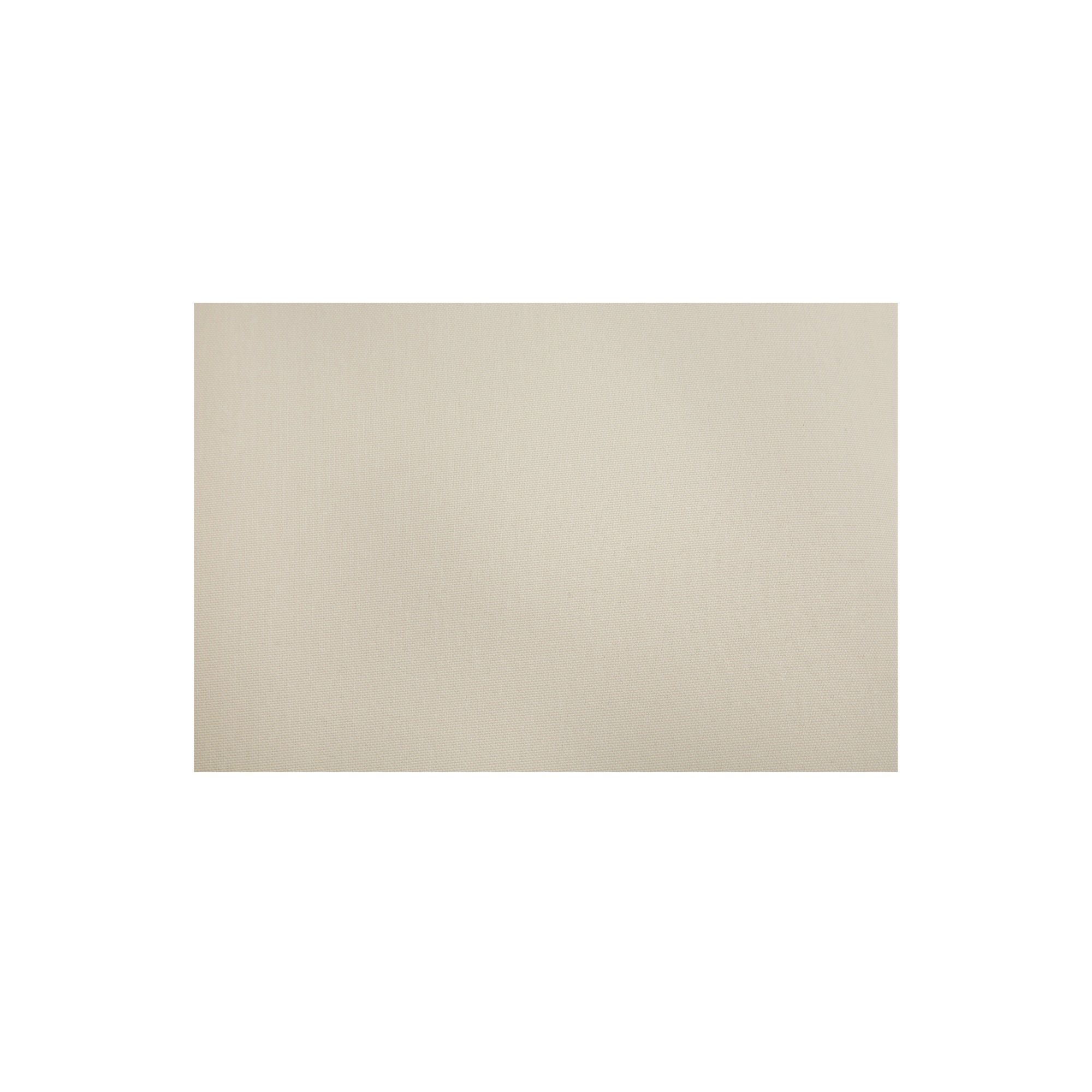 Lydia Outdoor Slipcover Dining Chair Cream, Outdoor Chair by Moe's Home, 2'2.4" width x 2'8.7" height x 2'2.2" depth View 6