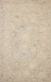 Loloi Cynthia Rug, 2'6" length x 7'6" width thumbnail 1