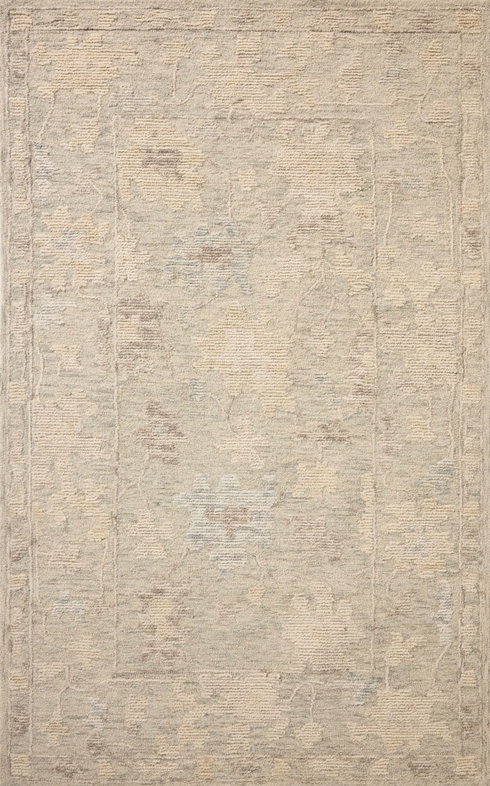 Loloi Cynthia Rug