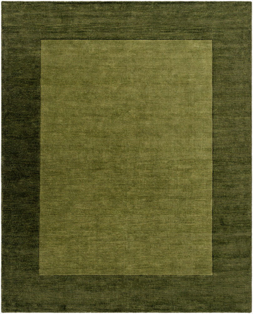 Mystique Handmade Rug large image 