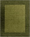 Mystique Handmade Rug thumbnail 0