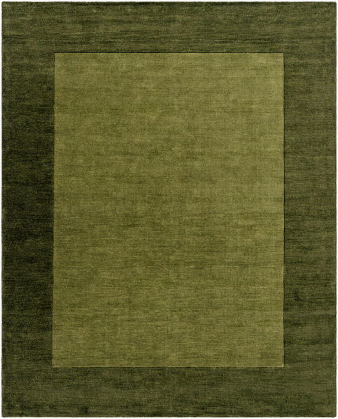 Mystique Handmade Rug