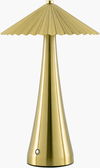 Furnas Accent Table Lamp thumbnail 0