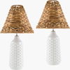 Tatogga Accent Table Lamp thumbnail 0