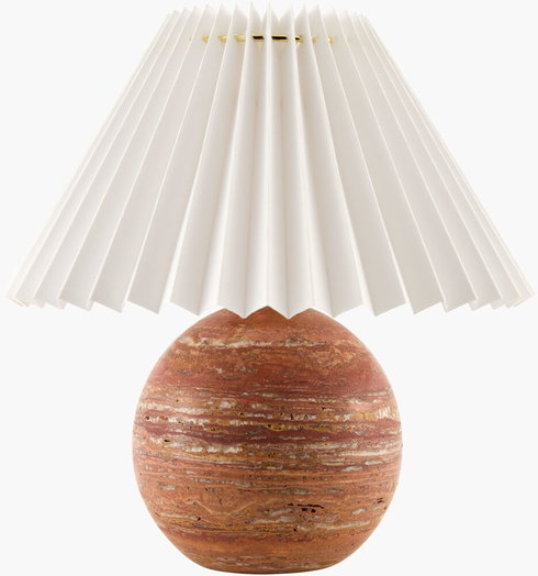 Bajo Accent Table Lamp