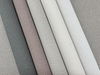 Dandy Light Grey Wallpaper thumbnail 2