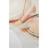 Curiosity Canvas Art thumbnail 7