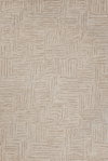 Chris Loves Julia x Loloi Polly Rug, 2' length x 5' width thumbnail 1