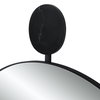 Adamas, Mirror by Renwil, 42" height x 1" depth thumbnail 3