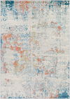 Sunderland Machine Woven Rug thumbnail 0