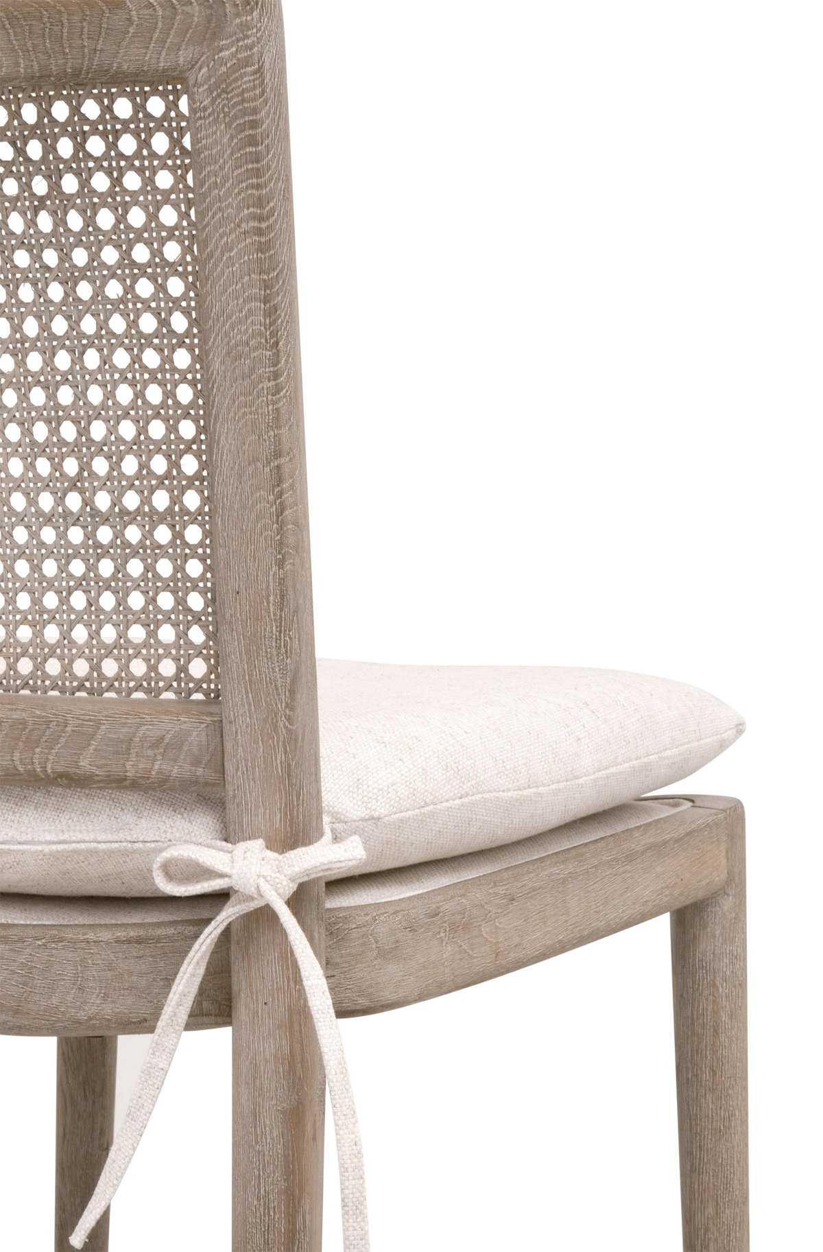 Blume Counter Stool, Dining Chair by Essentials for Living, 18.75" width x 39.25" height x 21.75" depth View 7