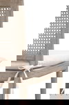 Blume Counter Stool thumbnail 6