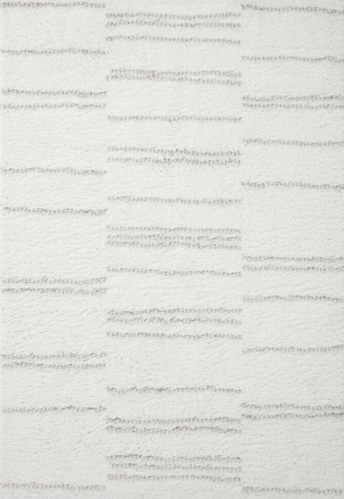 Loloi Bliss Shag Rug, 9'3" length x 13' width View 1