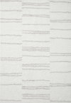Loloi Bliss Shag Rug, 9'3" length x 13' width thumbnail 1