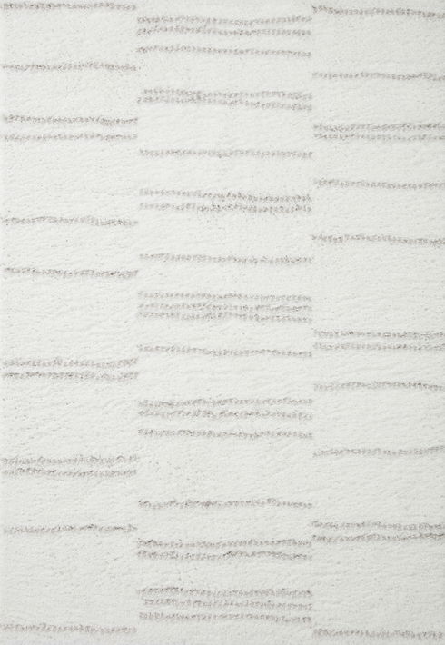 Loloi II Bliss Shag Rug