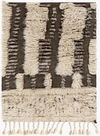 Sahara Handmade Rug thumbnail 0